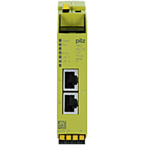 772036 PNOZ mmc11p CAT