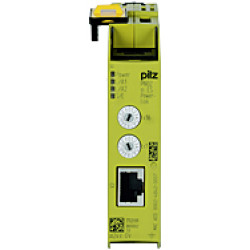 772119 PNOZ m ES Powerlink