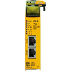 772123 PNOZ m EF EtherCAT FSOE