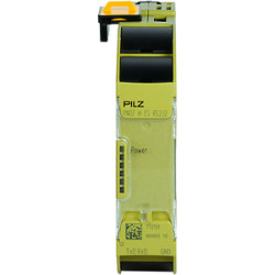 772131 PNOZ m ES RS232