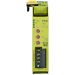 772135 PNOZ m ES CC-Link