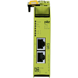 772138 PNOZ m ES Profinet