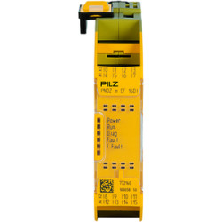 772140 PNOZ m EF 16DI