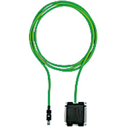 772215 MM A MINI-IO CAB01A 5.0m