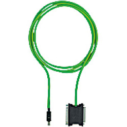 772216 MM A MINI-IO CAB01A 1.5m