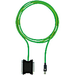 772217 MM A MINI-IO CAB01B 1.5m
