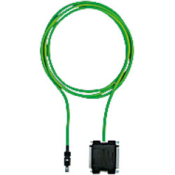 772218 MM A MINI-IO CAB02A 2.5m