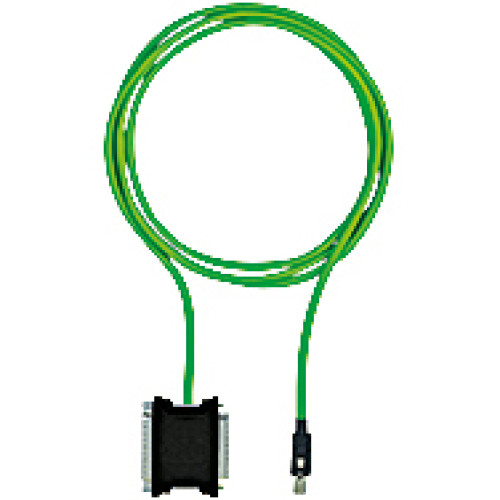 772219 MM A MINI-IO CAB02B 2.5m