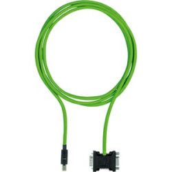 772230 MM A MINI-IO CAB05 2.5m