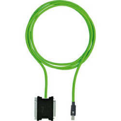 772237 MM A MINI-IO CAB07 2.5m