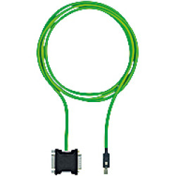 772238 MM A MINI-IO CAB07 1.5m