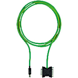 772244 MM A MINI-IO CAB15 2.5m