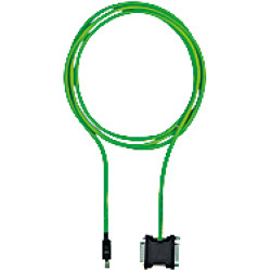 772250 MM A MINI-IO CAB17 1.5m