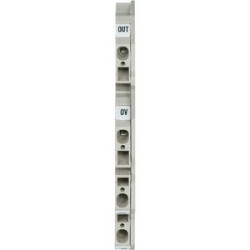 772291 Terminal Block Filter 10-30kOhm