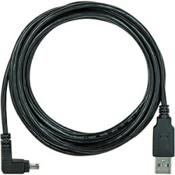 772300 Cable/XX/USB-ASMX/MIN-BAMX/U/003/Q009/SH