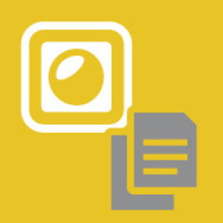 773011L Lite Licence for PNOZmulti Service