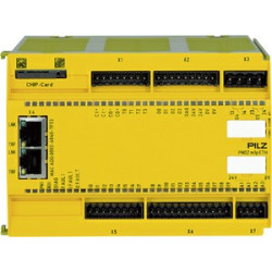 773103 PNOZ m1p ETH