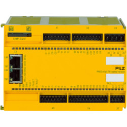 773104 PNOZ m1p ETH coated version