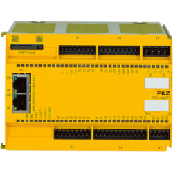 773113 PNOZ m0p ETH