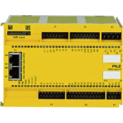 773123 PNOZ m2p ETH