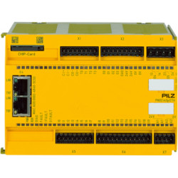 773126 PNOZ m3p ETH
