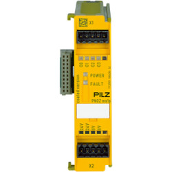 773505 PNOZ mo1p 4so coated version