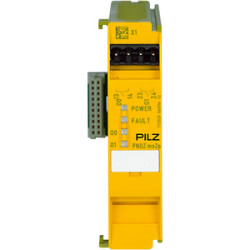 773520 PNOZ mo2p 2n/o