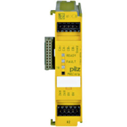773545 PNOZ ml1p coated version