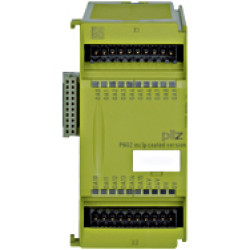 773705 PNOZ mc1p coated version