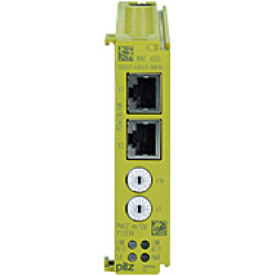 773719 PNOZ mc12p Powerlink
