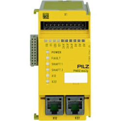 773810 PNOZ ms2p
