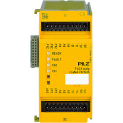 773813 PNOZ ma1p coated version