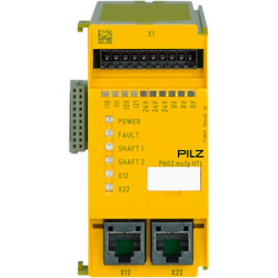 773815 PNOZms2p HTL