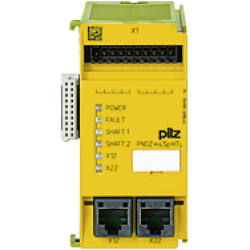 773825 PNOZ ms3p HTL