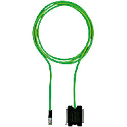 773839 PNOZ msi1 Bp Adapter Si/Ha 25/25  5m