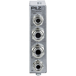 773845 PNOZ msi b4 Box