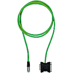 773858 PNOZ msi5p  Adapter Bo/Rex 15/15  1,5m