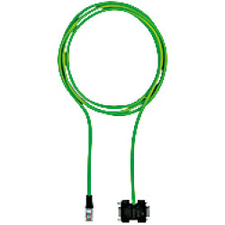 773859 PNOZ msi6p  Adapter Elau 9/9  7,5m