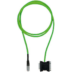 773865 PNOZ msi7p  Adapter SEW 15/15  1,5m