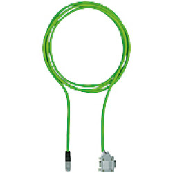 773868 PNOZ msi12p Rockwell 15/15 2,5m