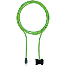 773873 PNOZ MSI6P ADAPTER ELAU 9/9 4 m