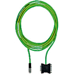773875 PNOZ msi17p Bos/Rex 15/15  5,0m