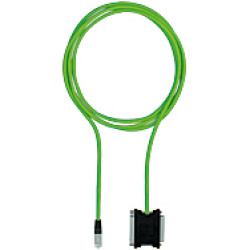 773876 PNOZ MSI1AP  ADAPTER SI/HE 25/25  1,5M