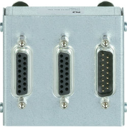 773880 PNOZ msi b1 Box 15p