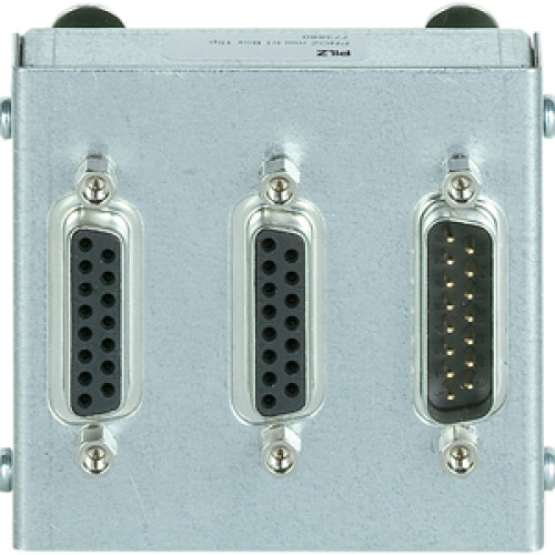 773880 PNOZ msi b1 Box 15p