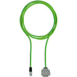 773881 PNOZ msi b0 cable 15/RJ45