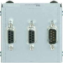 773882 PNOZ msi b1 Box 9p