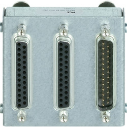 773883 PNOZ msi b1 Box 25p
