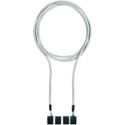 773890 PNOZ mli1p 5m screw