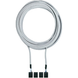 773891 PNOZ mli1p 10m screw
